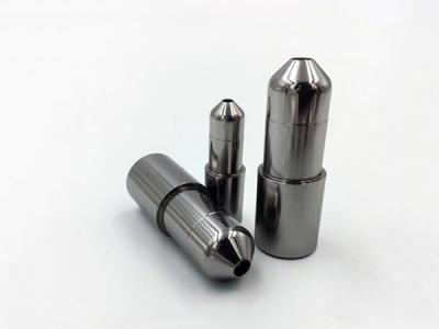 關于dlc涂層相關知識你了解多少